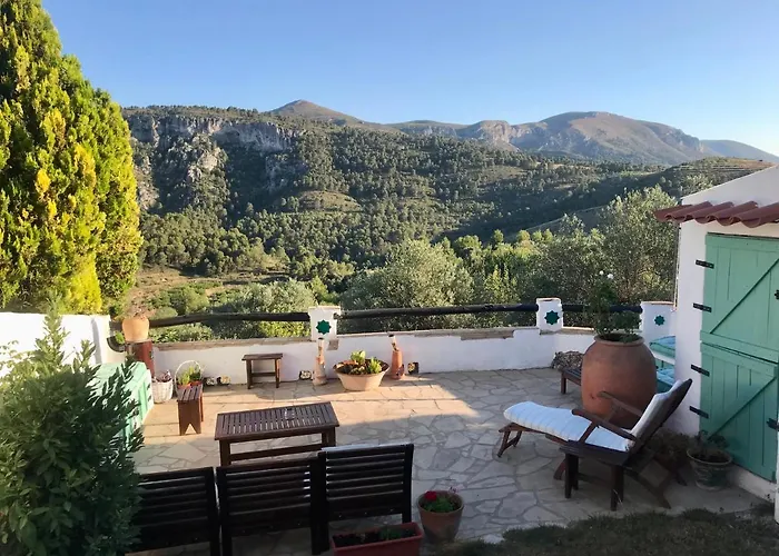 Al-Qandil