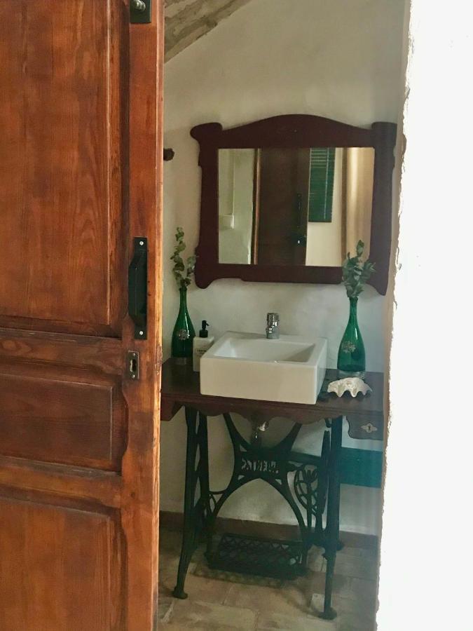 Casa rural Al-qandil